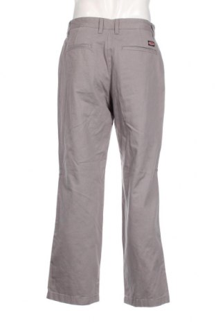Ανδρικό παντελόνι Review, Μέγεθος M, Χρώμα Γκρί, Τιμή 10,32 €