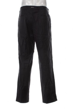Ανδρικό παντελόνι Roy Robson, Μέγεθος L, Χρώμα Μπλέ, Τιμή 27,22 €