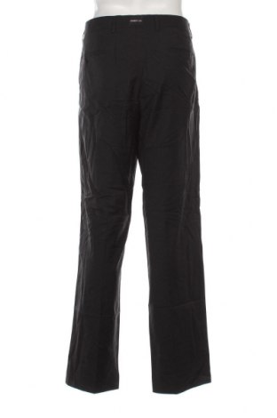 Мъжки панталон Roy Robson, Размер L, Цвят Черен, Цена 7,48 лв.