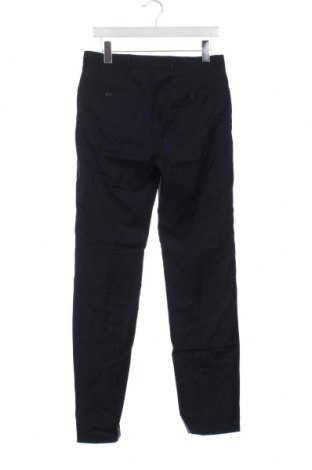 Мъжки панталон S.Oliver, Размер M, Цвят Син, Цена 6,09 лв.