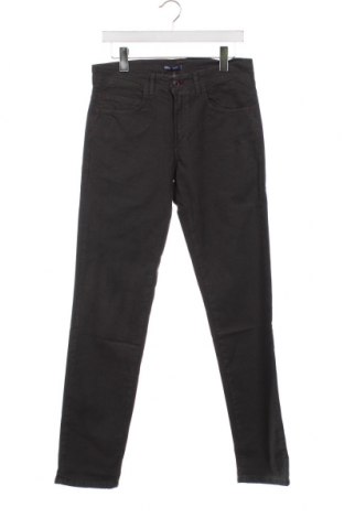Pantaloni de bărbați SMF, Mărime S, Culoare Bej, Preț 28,62 Lei