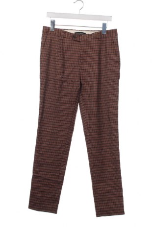 Pantaloni de bărbați Scotch & Soda, Mărime S, Culoare Multicolor, Preț 223,68 Lei
