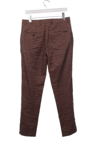 Pantaloni de bărbați Scotch & Soda, Mărime S, Culoare Multicolor, Preț 223,68 Lei
