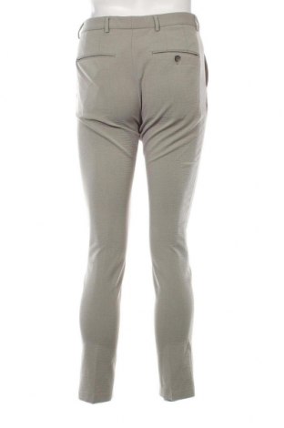 Pantaloni de bărbați Selected Homme, Mărime M, Culoare Verde, Preț 71,88 Lei