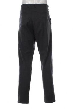 Pantaloni de bărbați Selected Homme, Mărime XL, Culoare Gri, Preț 75,00 Lei