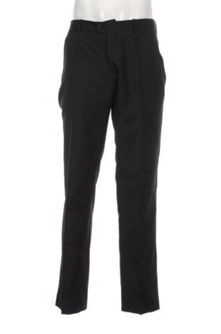 Ανδρικό παντελόνι Selected Homme, Μέγεθος M, Χρώμα Μαύρο, Τιμή 21,03 €