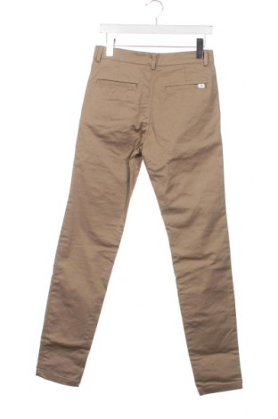 Pánské kalhoty  Selected Homme, Velikost S, Barva Béžová, Cena  317,00 Kč