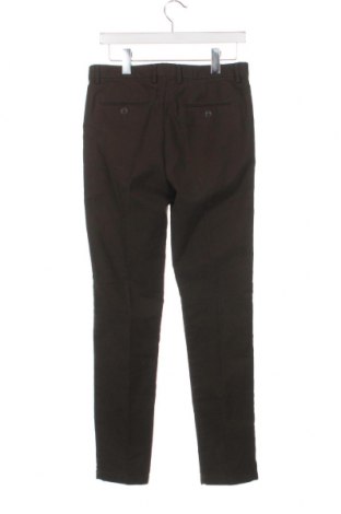 Pánské kalhoty  Sisley, Velikost S, Barva Zelená, Cena  1 387,00 Kč