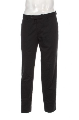Мъжки панталон Sunwill, Размер L, Цвят Черен, Цена 7,04 лв.