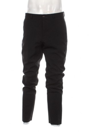 Pantaloni de bărbați Taylor & Wright, Mărime L, Culoare Negru, Preț 71,54 Lei