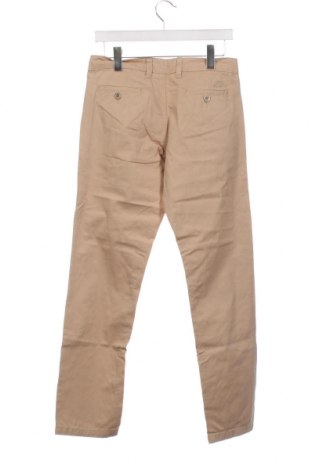 Ανδρικό παντελόνι Trespass, Μέγεθος S, Χρώμα  Μπέζ, Τιμή 5,44 €