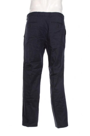 Ανδρικό παντελόνι Tu, Μέγεθος L, Χρώμα Μπλέ, Τιμή 2,87 €