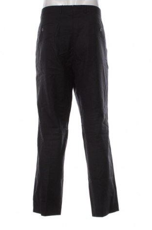 Ανδρικό παντελόνι Van Gils, Μέγεθος XL, Χρώμα Μαύρο, Τιμή 2,18 €