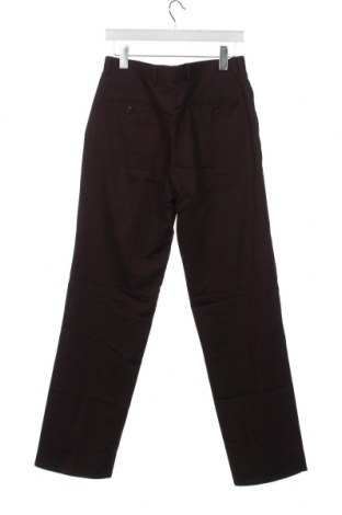 Ανδρικό παντελόνι WE, Μέγεθος S, Χρώμα Καφέ, Τιμή 3,05 €