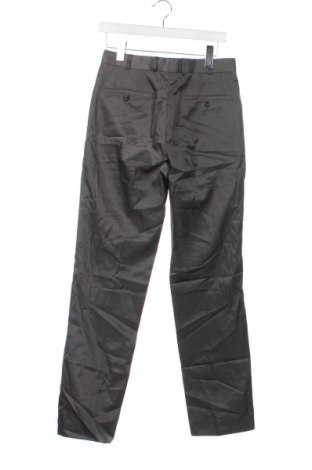 Pantaloni de bărbați Wilvorst, Mărime S, Culoare Gri, Preț 11,58 Lei