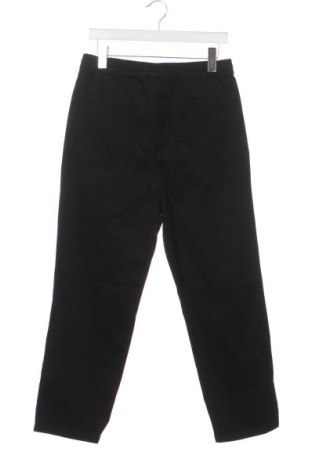 Pantaloni de bărbați Your Turn, Mărime XS, Culoare Negru, Preț 28,62 Lei