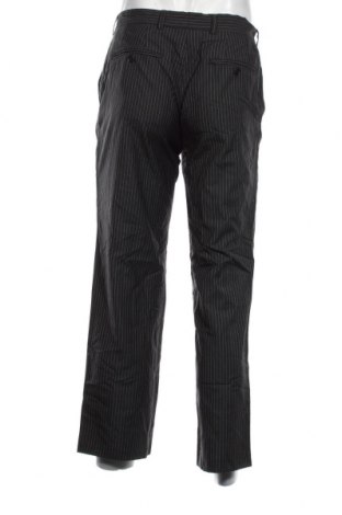 Pánské kalhoty  Zara, Velikost M, Barva Černá, Cena  319,00 Kč