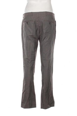Мъжки панталон Zara Man, Размер M, Цвят Бежов, Цена 20,00 лв.