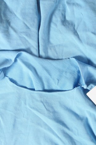 Ανδρικό αμάνικο , Μέγεθος XL, Χρώμα Μπλέ, Τιμή 10,00 €