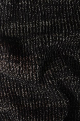 Pulover de bărbați, Mărime M, Culoare Negru, Preț 51,45 Lei