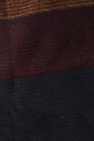 Pánský svetr , Velikost M, Barva Vícebarevné, Cena  667,00 Kč