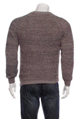 Мъжки пуловер Devred 1902, Размер M, Цвят Многоцветен, Цена 36,80 лв.