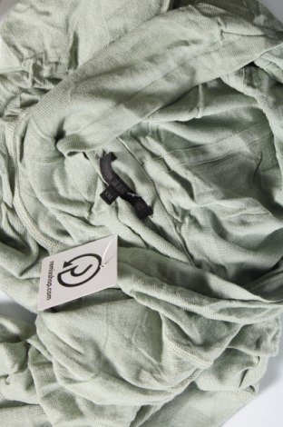 Ανδρικό πουλόβερ Drykorn for beautiful people, Μέγεθος XXL, Χρώμα Πράσινο, Τιμή 42,06 €