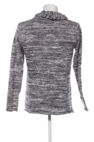 Pánsky sveter  H&M Divided, Veľkosť S, Farba Viacfarebná, Cena  4,93 €