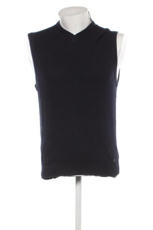 Pánsky sveter  Jack & Jones PREMIUM, Veľkosť S, Farba Modrá, Cena  7,36 €