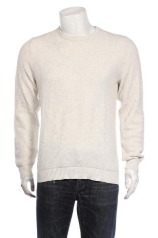 Мъжки пуловер McNeal, Размер M, Цвят Сив, Цена 23,76 лв.