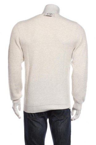 Мъжки пуловер McNeal, Размер M, Цвят Сив, Цена 39,60 лв.