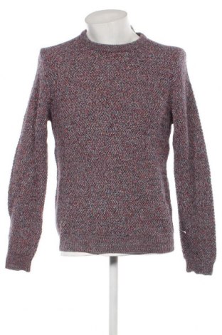 Мъжки пуловер McNeal, Размер M, Цвят Многоцветен, Цена 34,56 лв.