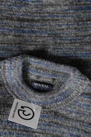 Мъжки пуловер McNeal, Размер M, Цвят Многоцветен, Цена 23,76 лв.