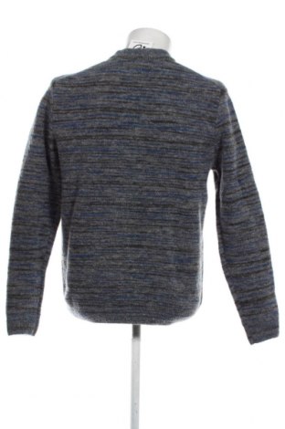 Мъжки пуловер McNeal, Размер M, Цвят Многоцветен, Цена 23,76 лв.