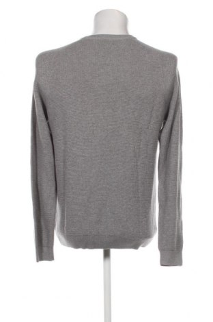 Мъжки пуловер McNeal, Размер M, Цвят Сив, Цена 24,48 лв.