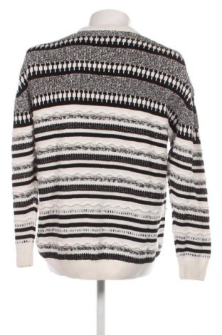 Мъжки пуловер McNeal, Размер M, Цвят Многоцветен, Цена 23,04 лв.