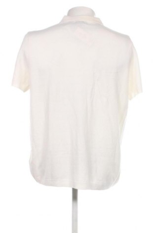 Pánský svetr  New Look, Velikost XL, Barva Krémová, Cena  667,00 Kč