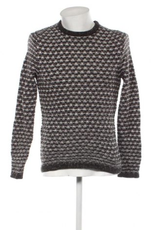 Pánsky sveter  Only & Sons, Veľkosť S, Farba Viacfarebná, Cena  2,63 €