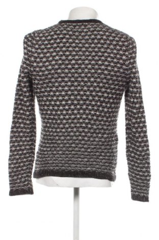 Ανδρικό πουλόβερ Only & Sons, Μέγεθος S, Χρώμα Πολύχρωμο, Τιμή 5,38 €