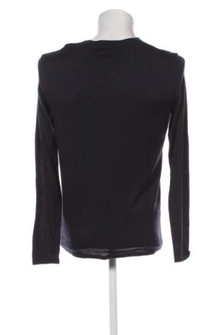 Pánsky sveter  Selected Homme, Veľkosť S, Farba Modrá, Cena  11,79 €
