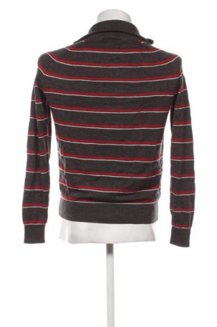 Ανδρικό πουλόβερ Van Vaan, Μέγεθος M, Χρώμα Πολύχρωμο, Τιμή 4,49 €