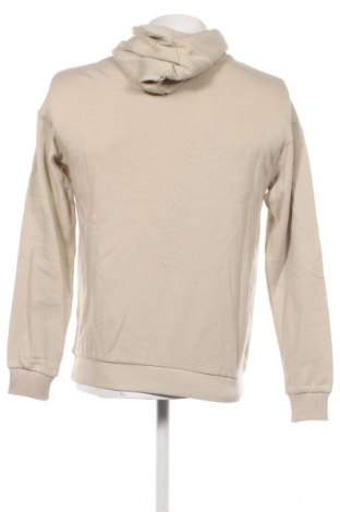 Herren Sweatshirt AW LAB, Größe S, Farbe Beige, Preis 5,99 €