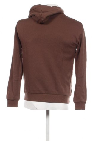 Herren Sweatshirt AW LAB, Größe XS, Farbe Braun, Preis € 6,64