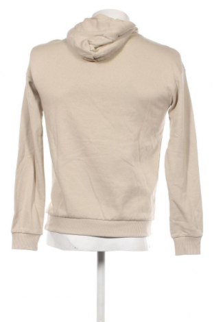 Herren Sweatshirt AW LAB, Größe XS, Farbe Beige, Preis € 5,99