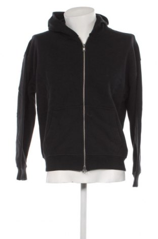 Męska bluza Abercrombie & Fitch, Rozmiar XS, Kolor Czarny, Cena 202,71 zł