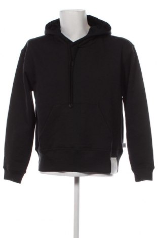 Ανδρικό φούτερ Adidas, Μέγεθος M, Χρώμα Μαύρο, Τιμή 60,31 €
