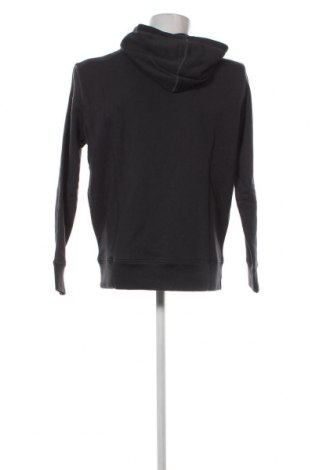 Ανδρικό φούτερ AllSaints, Μέγεθος XS, Χρώμα Γκρί, Τιμή 42,53 €