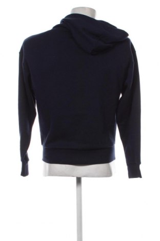 Herren Sweatshirt Montego, Größe S, Farbe Blau, Preis € 9,96