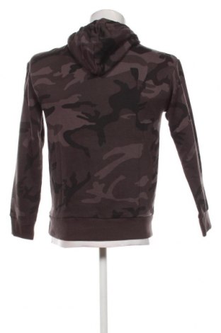 Męska bluza Urban Classics, Rozmiar S, Kolor Kolorowy, Cena 32,99 zł