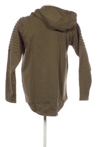 Herren Sweatshirt Urban Classics, Größe XXL, Farbe Grün, Preis 5,92 €